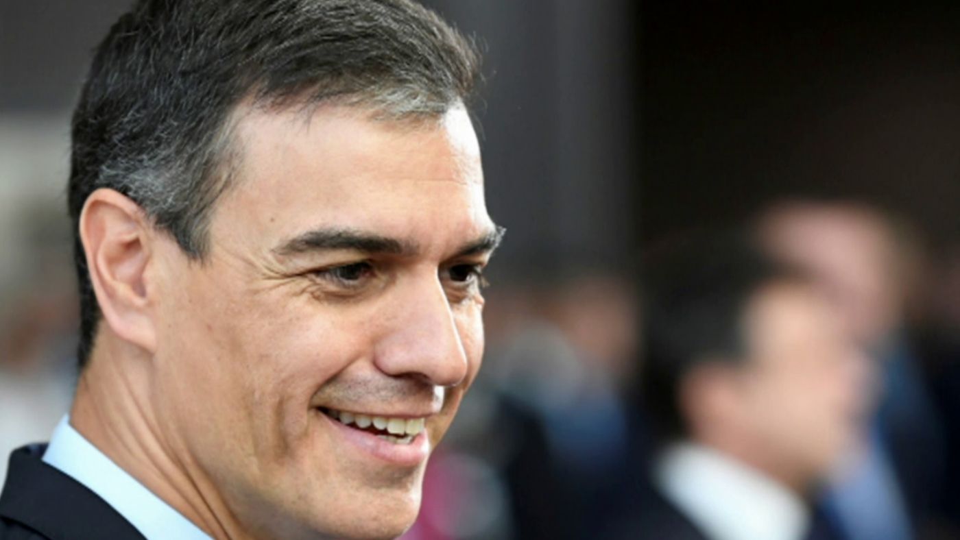 oe7ifoq7njw4_cuatroaldia_tarde_110719.jpg