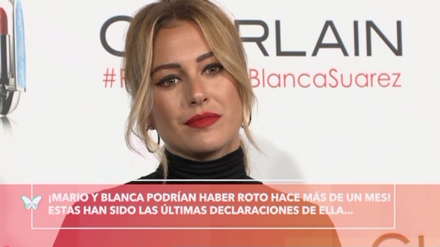 oiykl2sbtat3_cazamariposas_primedicion_01112019.jpg