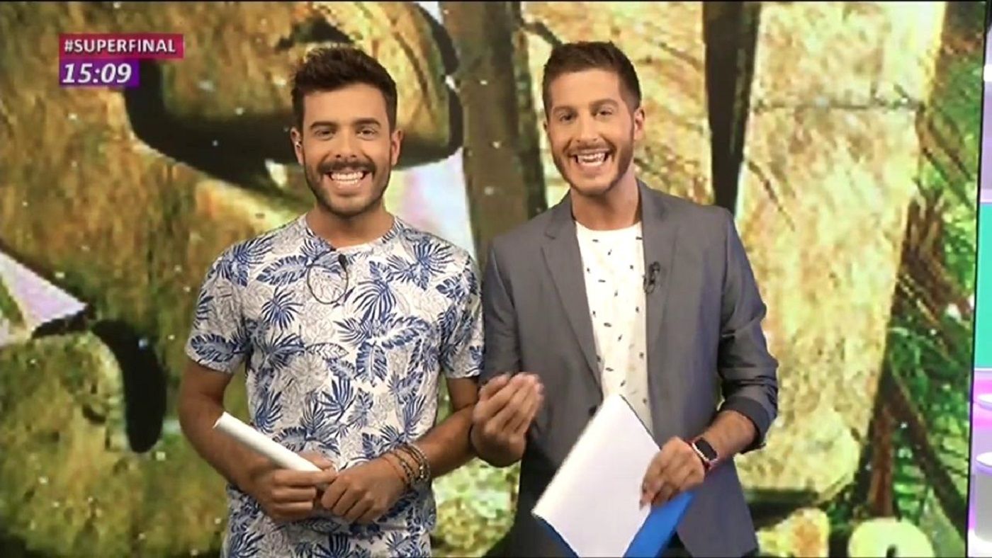 ok2bo67r4cqg_cazamariposas_18072019.jpg