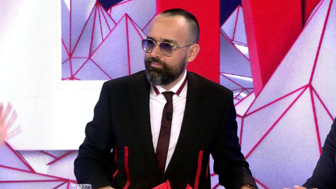 okulizqcdm9m_todoesmentira_260619.jpg