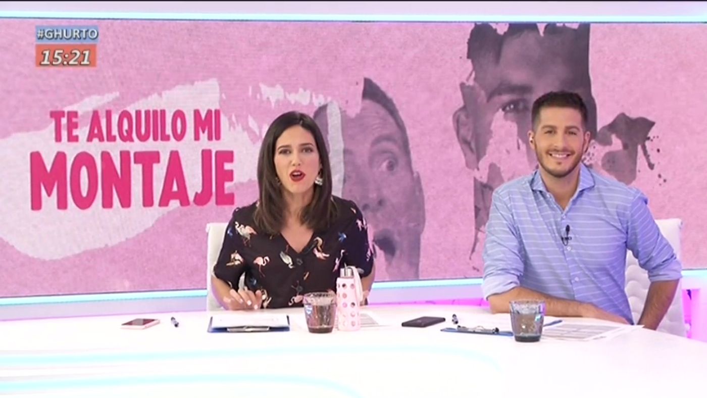 ooyy9ozo9mpa_cazamariposas_primeraedicion_141019.jpg