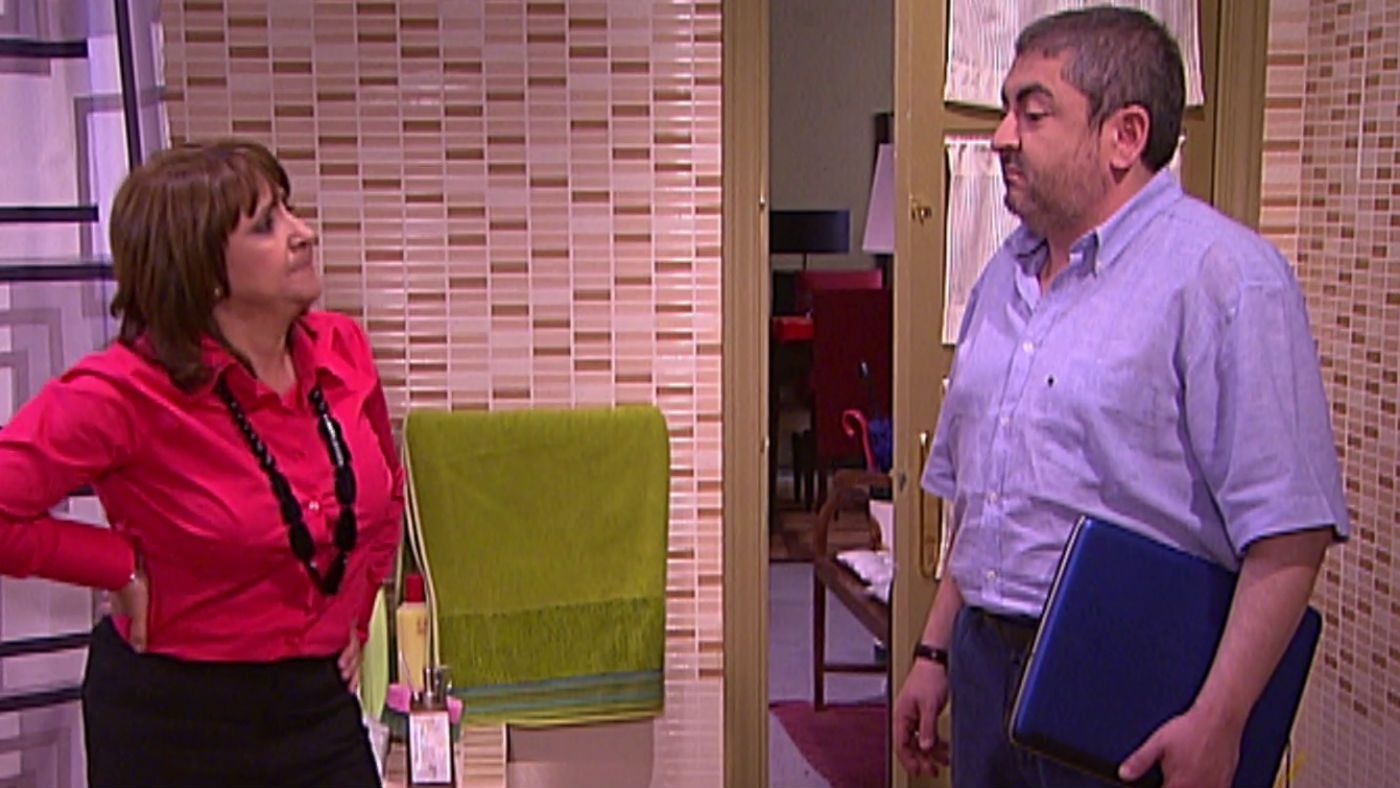 oq5wjim55ywr escenasdematrimonio426