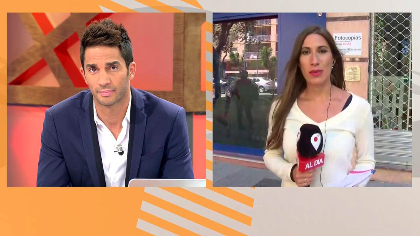 os75iu80sm95_cuatroaldia_mediodia_280519.jpg