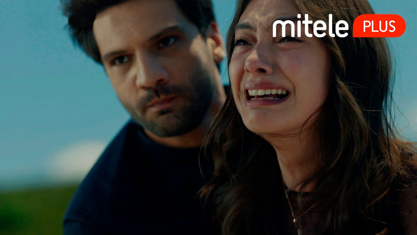otvi2524h9rn_kara_sevda_198.jpg