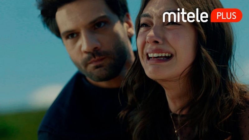 Donde Ver Kara Sevda En Español 'Kara Sevda', ver online | Series - Mitele