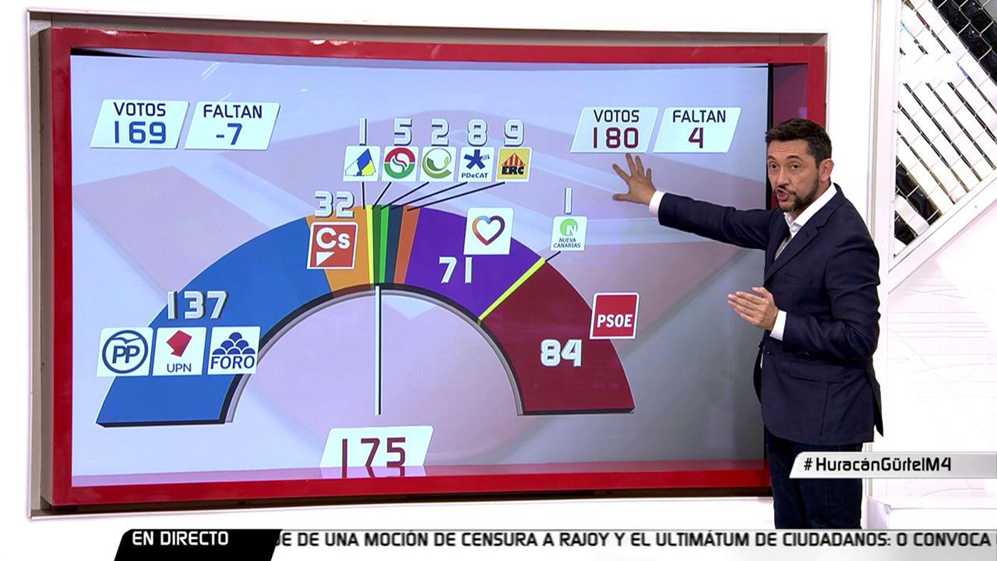 oufjce1wb74m_lasmananas_1870.jpg