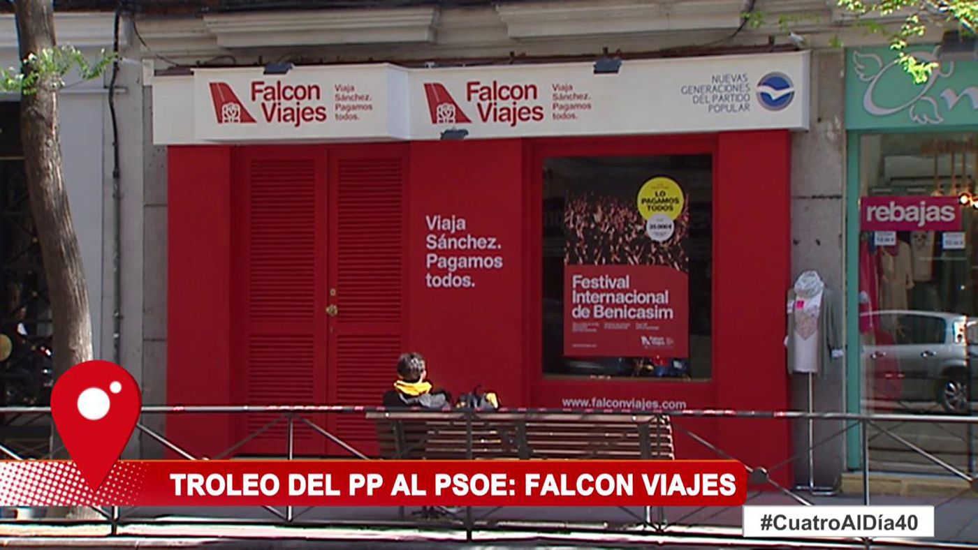 ov54zvwinhdc_Cuatroaldia_Tarde_12042019.jpg