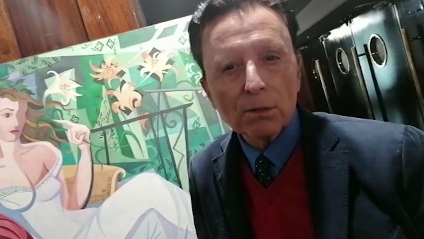 ovqqi3hjv83s_salvame_naranja_24102019.jpg