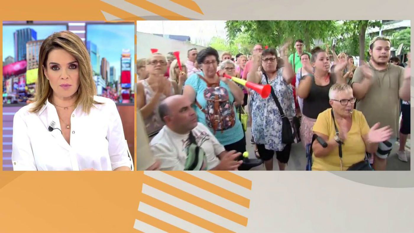 ovurm9fctk6x_cuatroaldiatarde_05092019.jpg
