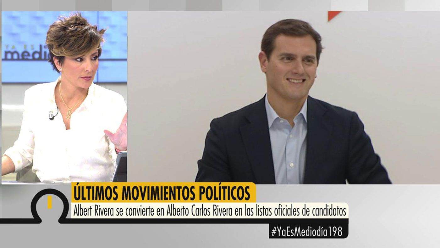 owgz9a2zr2ux_yaesmediodia_198.jpg