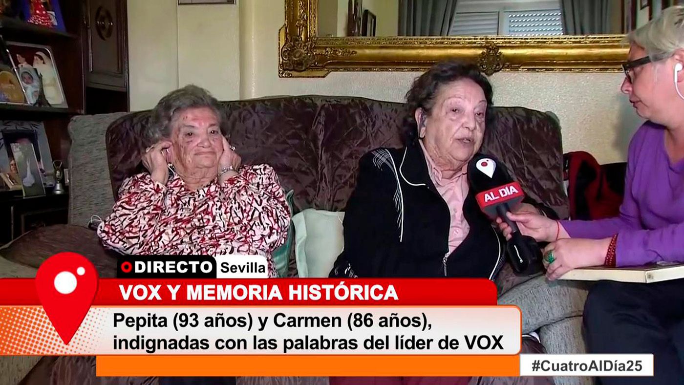 owxhjcvmjilb_cuatroaldia_tarde_22032019.jpg