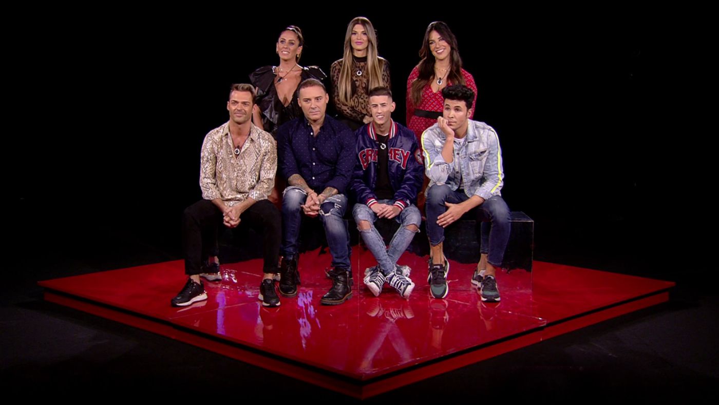 ox8b9rto4ogm_ghvip7_debate7.jpg