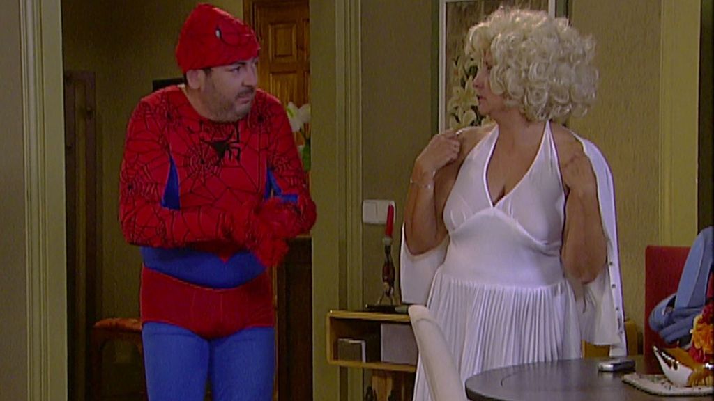 p3os6el491od escenasdematrimonio173