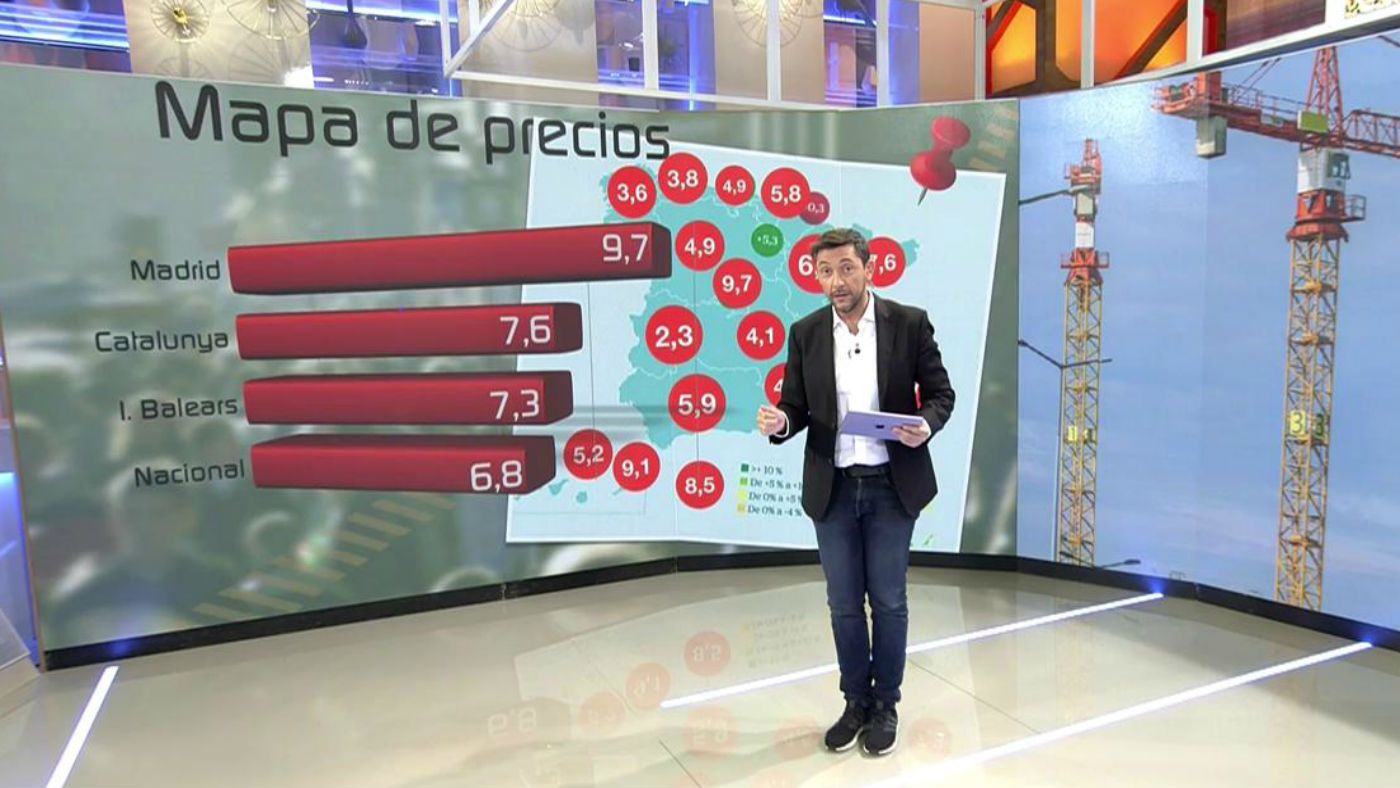 p4j35754jqx4_cuatroaldia_tarde_07062019.jpg