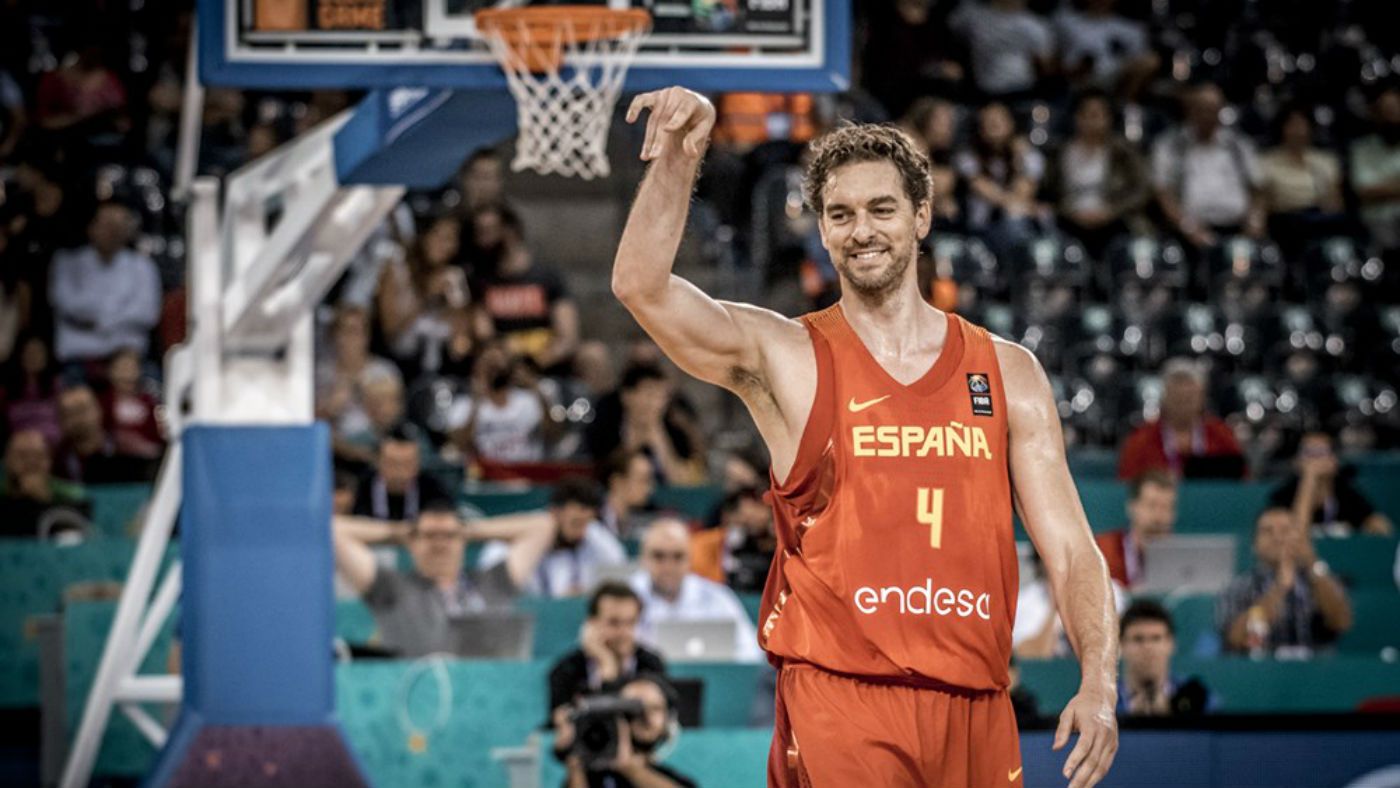 p797gdlar4v6_gasol.jpg