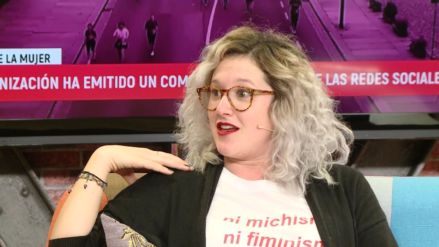 pbfjt5xcqsgd_partidoapartido_19112018.jpg