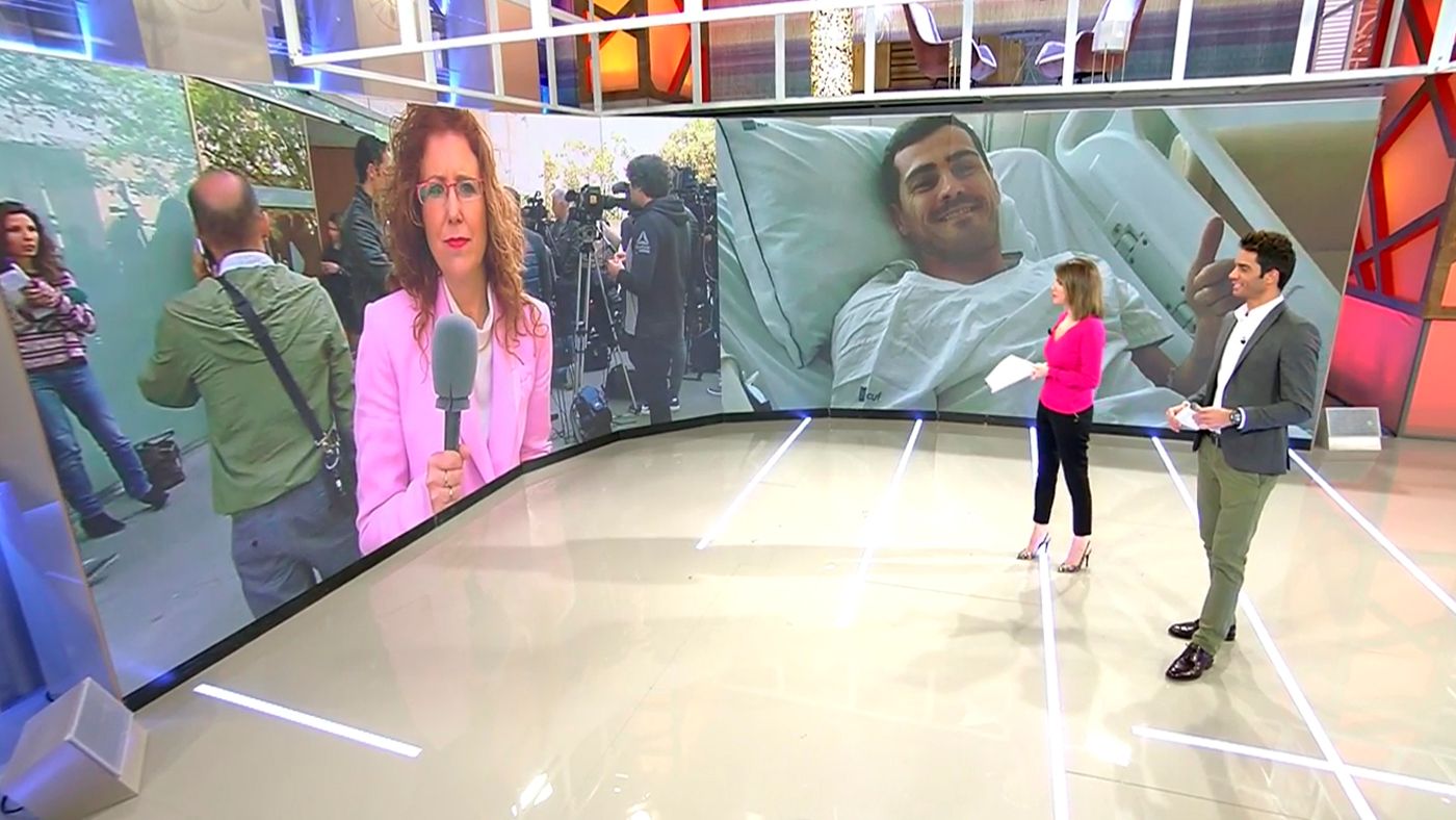 pc35c5jkg0l6_cuatroaldia_mediodia_06052019.jpg