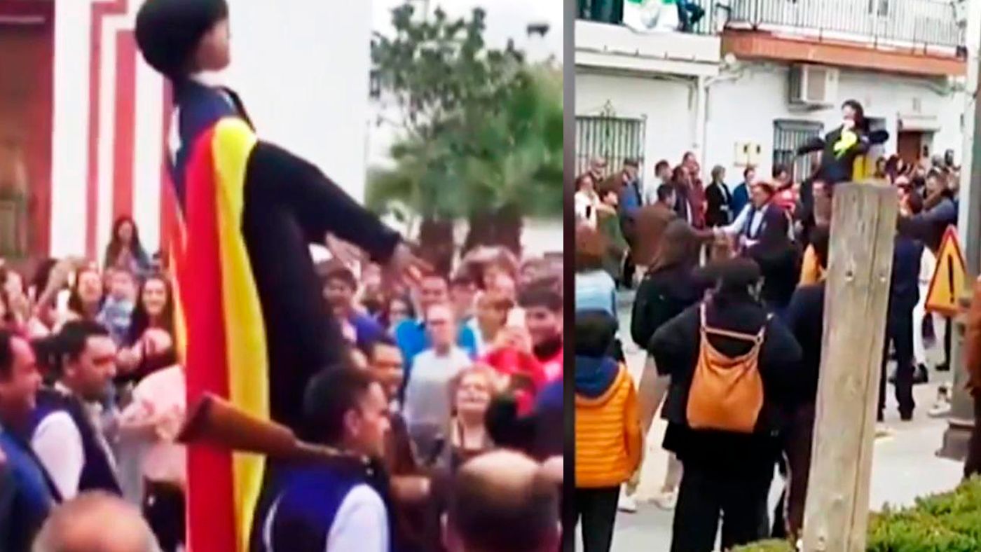 peo37nbereg6_cuatroaldia_mediodia_22042019.jpg