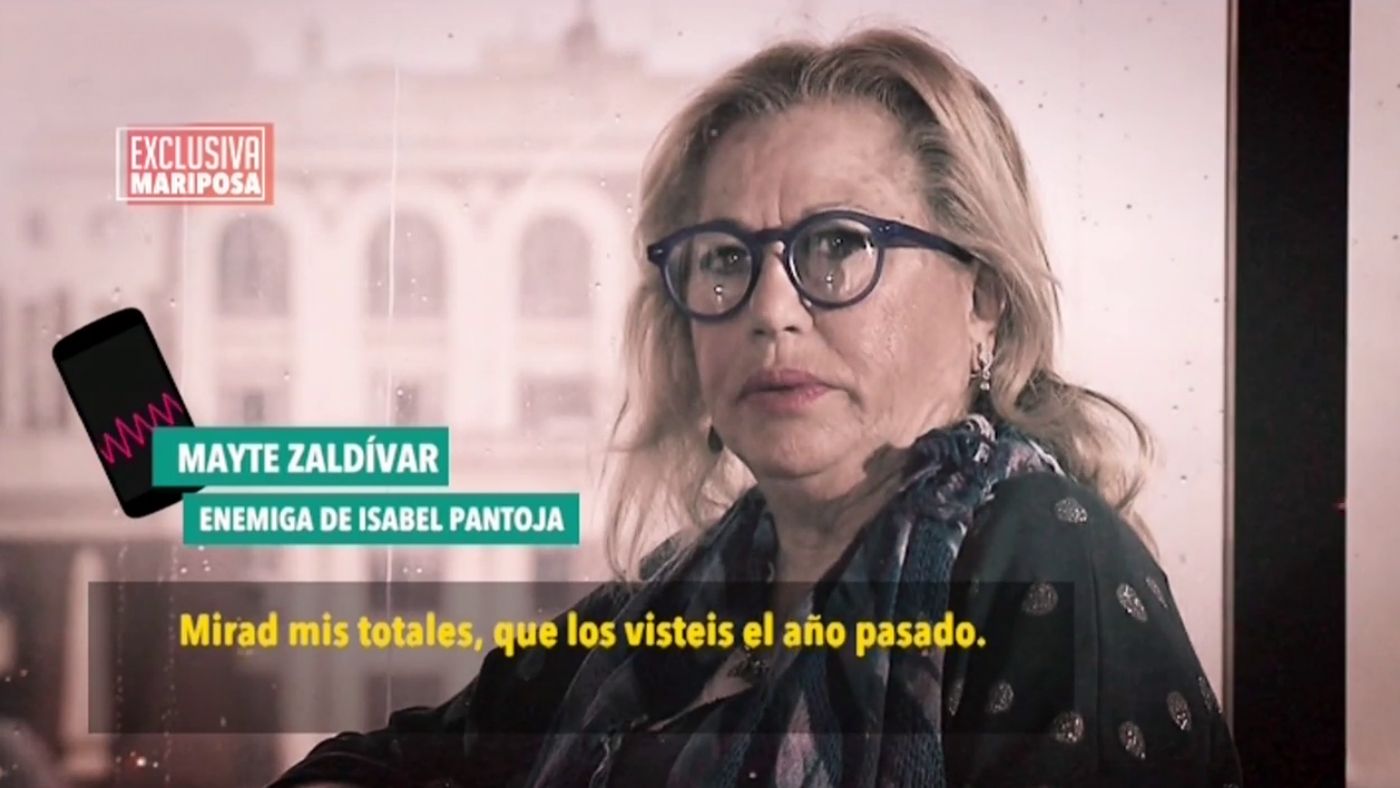pfxaaxy2ggm7_cazamariposas_primeraedicion_140619.jpg