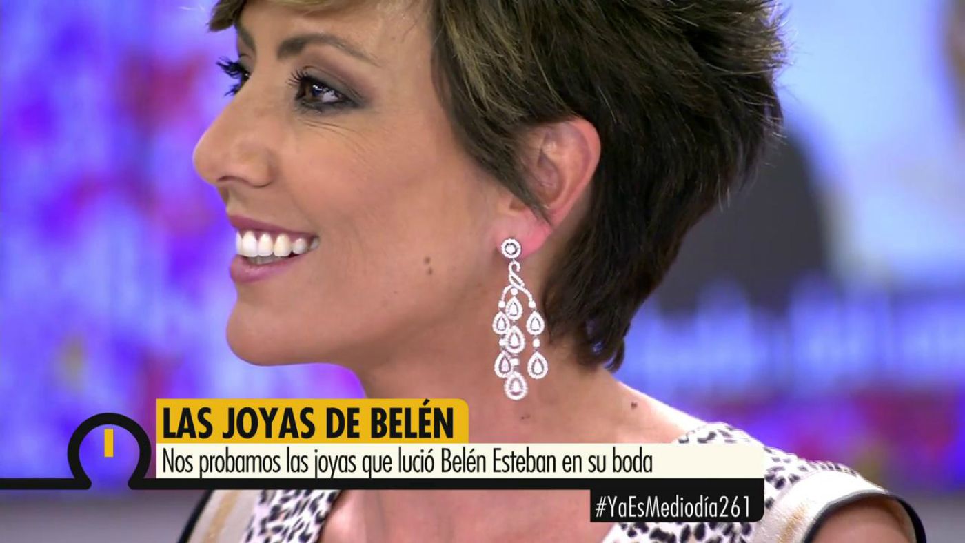 phlplyvjjtza_yaesmediodia_261.jpg