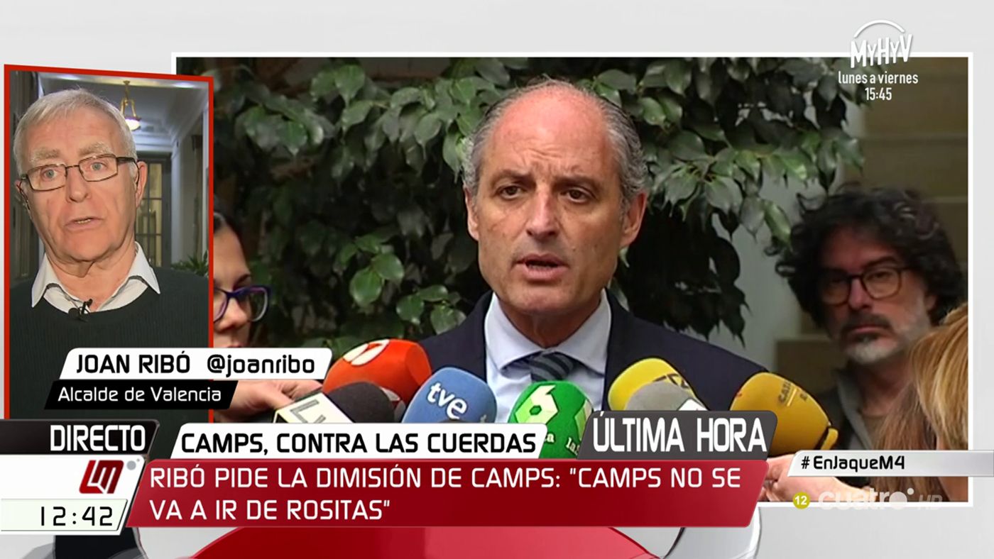 pjofm9jp5die_lasmananas_1788.jpg