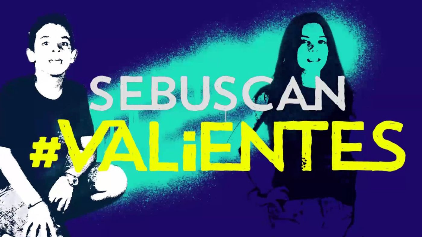 pkbmt4iau4vz_sebuscanvalientesthumbnail.jpg