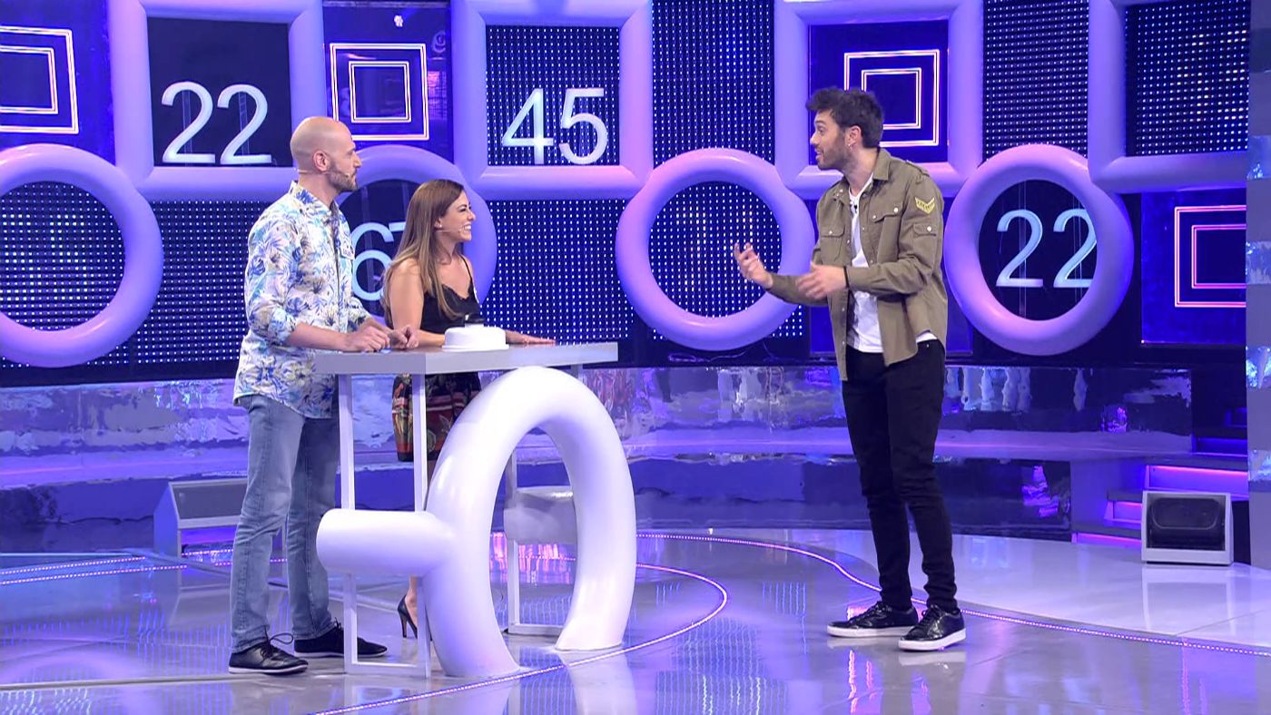 pkxl52h9lg10_elconcursodela%C3%B1o_227.jpg