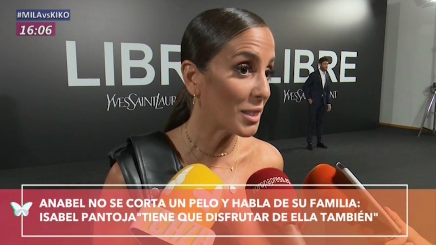 plhnyimfkh67_cazamariposas_primeraedicion_011019.jpg