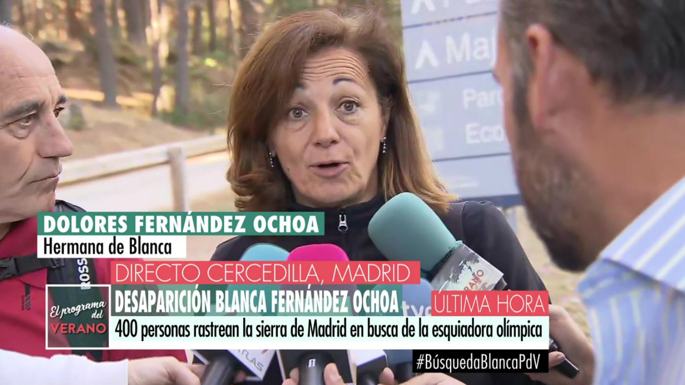 pn7316lnnnnu_anarosa_3667.jpg