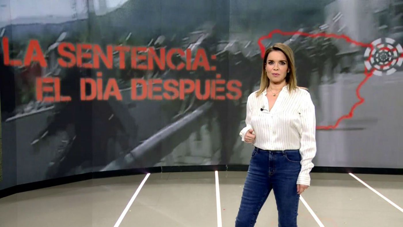 pq283vtlokjw_cuatroaldiatarde_15102019.jpg