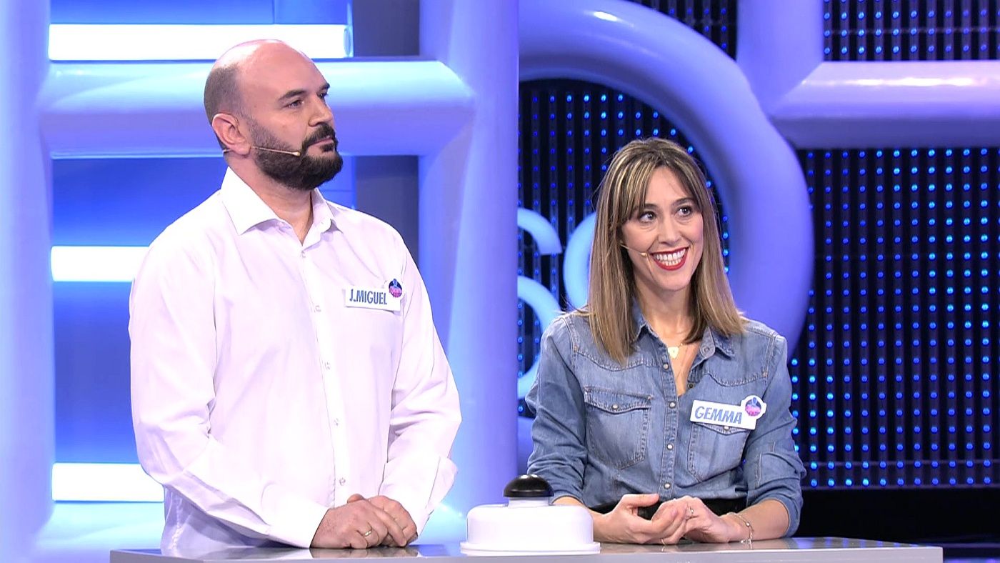 pqdr4mqwn9z7_elconcursodela%C3%B1o_143.jpg