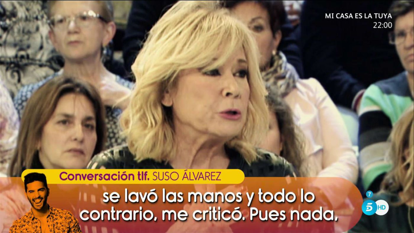 prkgvxi1ke62_salvame_naranja_13092019.jpg