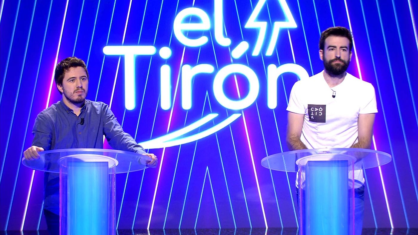 pxstusykr21p_eltiron8.jpg