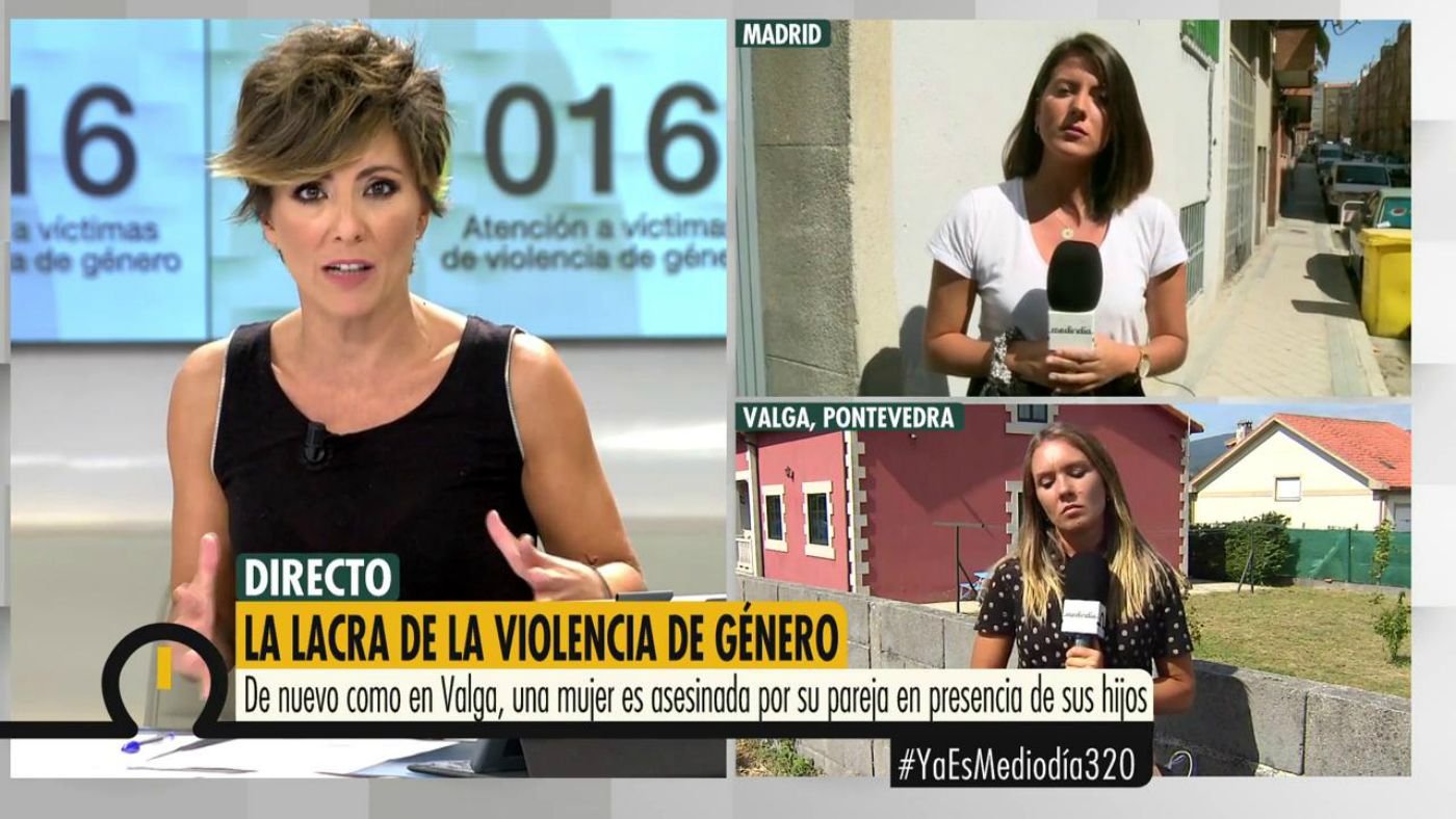 q6c3se4790s9_yaesmediodia_320.jpg