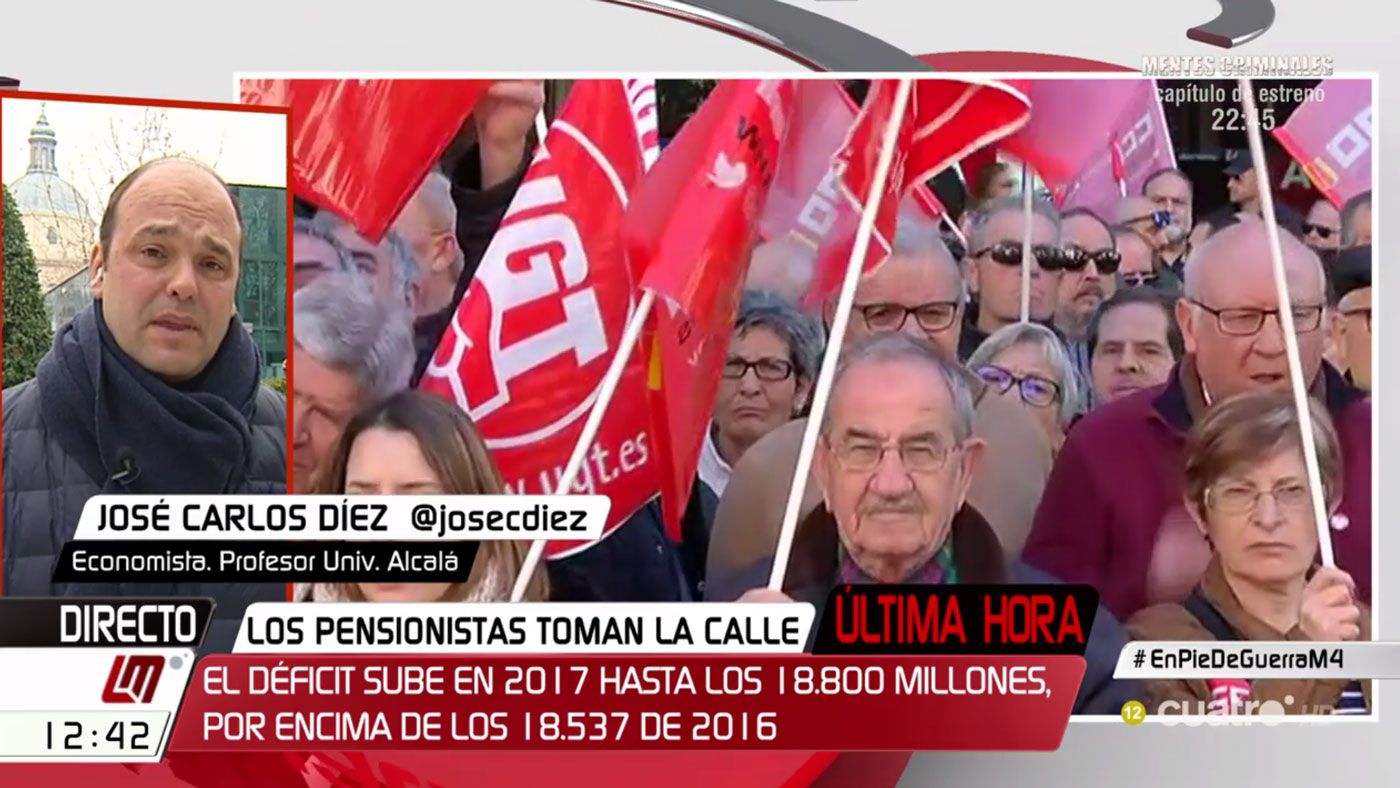 q6d7nr46llf4_lasmananas_1802.jpg