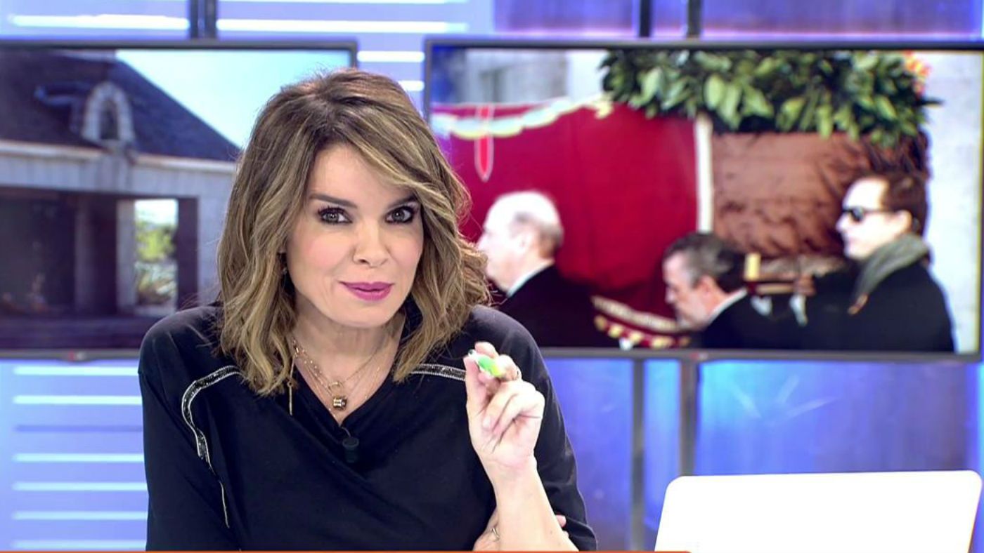 q73wceht693k_cuatroaldiatarde_25102019.jpg