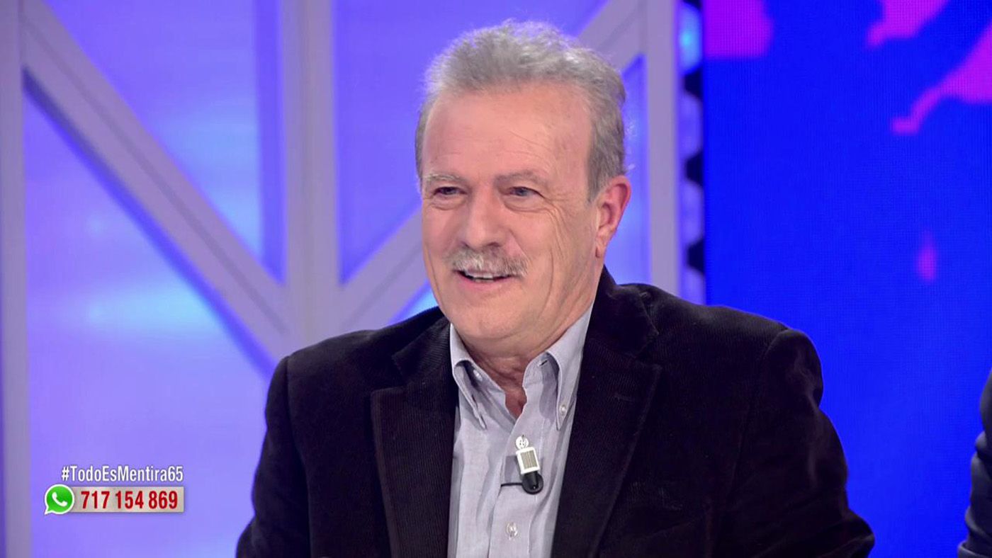 q8ogqdu8ictm_TodoEsMentira_08042019.jpg