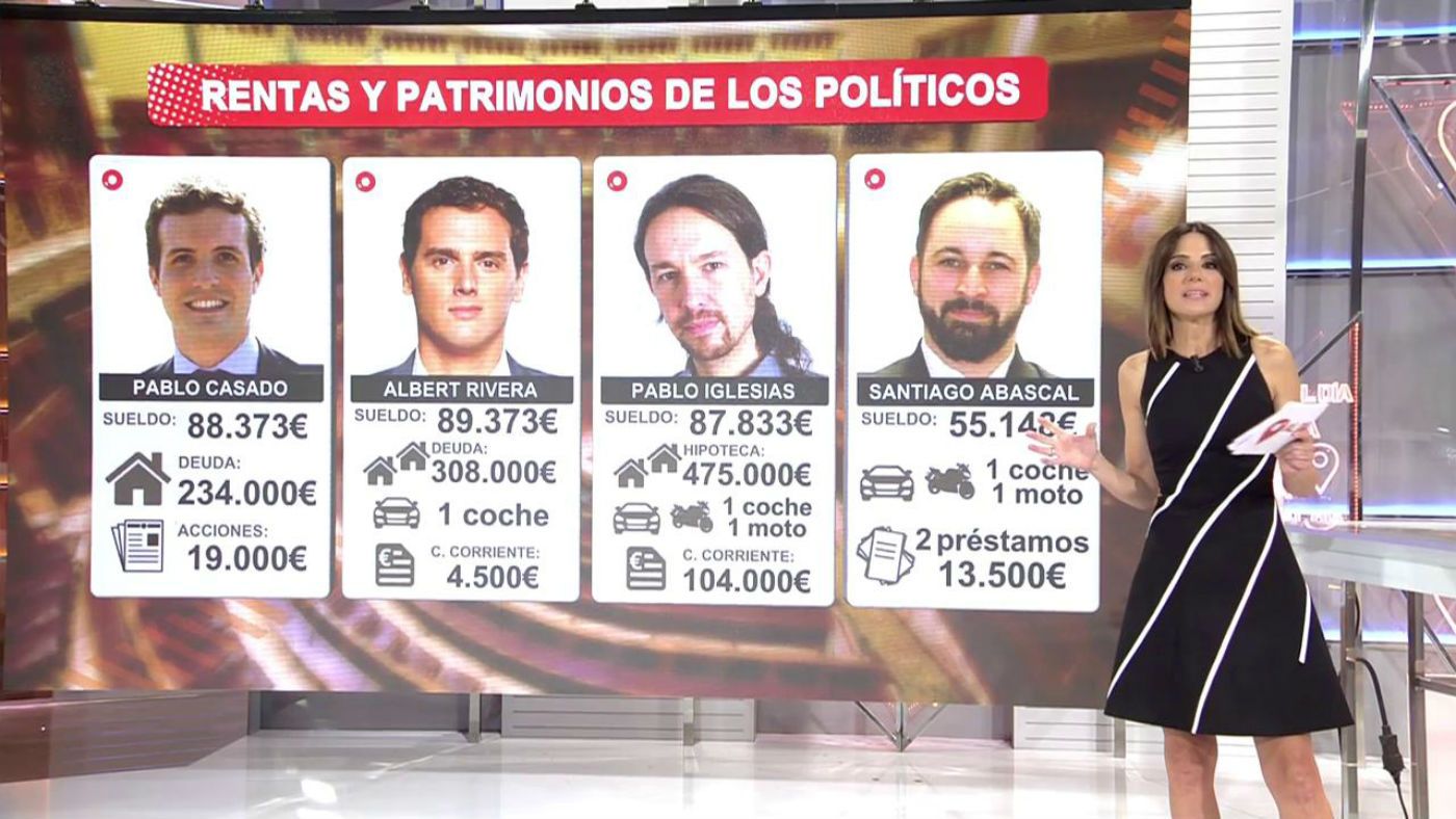qa187yb11isn_cuatroaldia_tarde_06062019.jpg