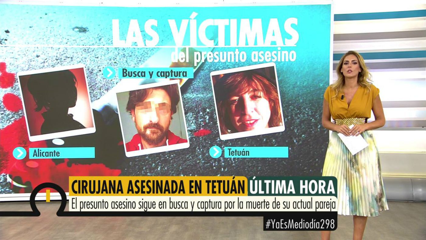 qea3qg8ms3id_yaesmediodia_298.jpg