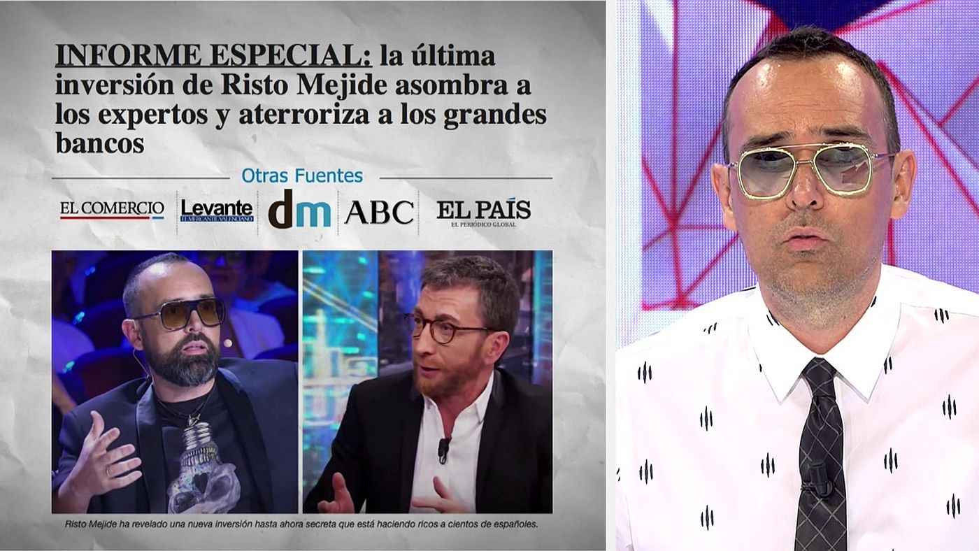 qg1mepmraqp_todoesmentira_03092019.jpg
