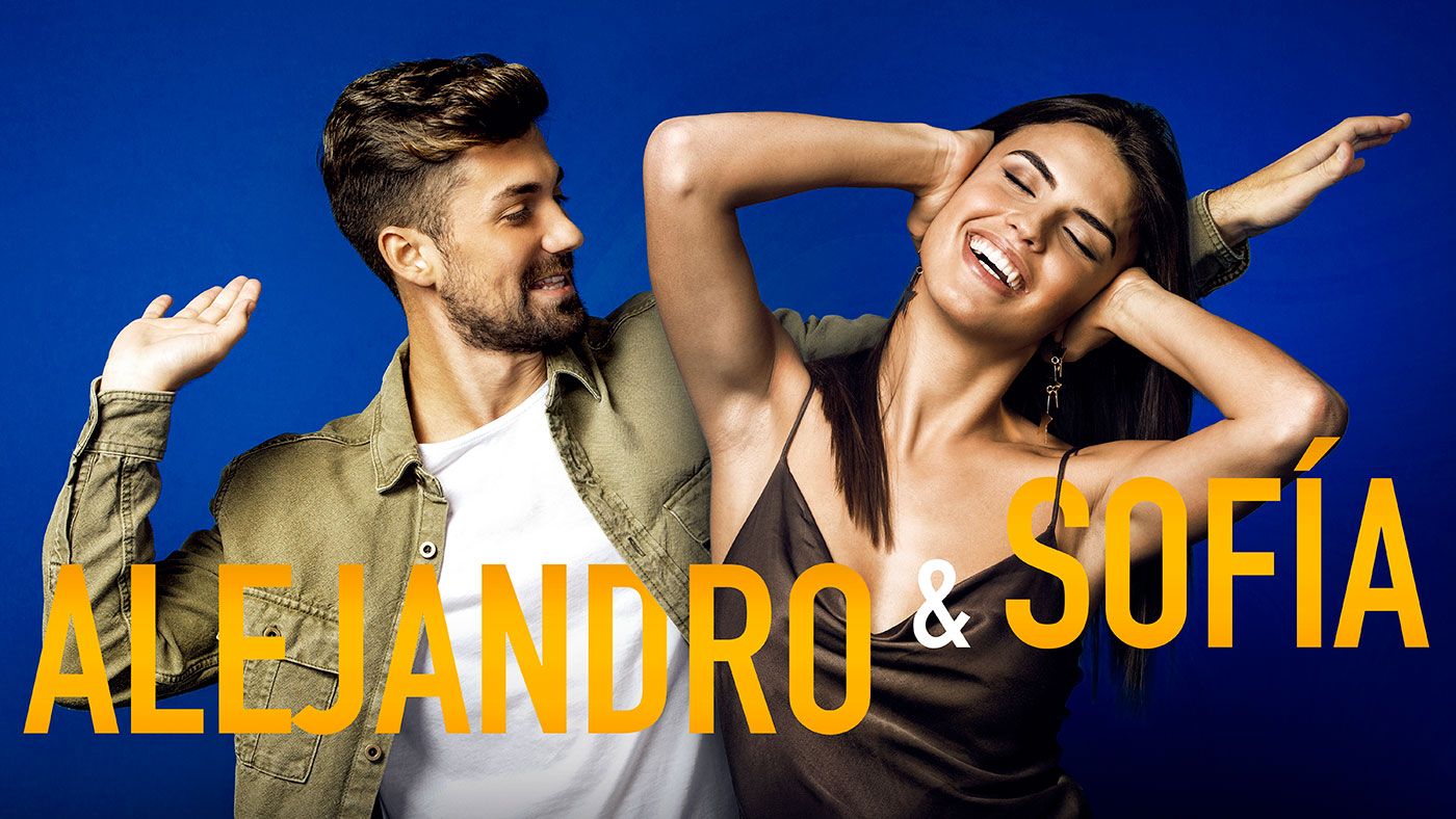 qj09s4ttgo9j_yaesmediodia_138.jpg