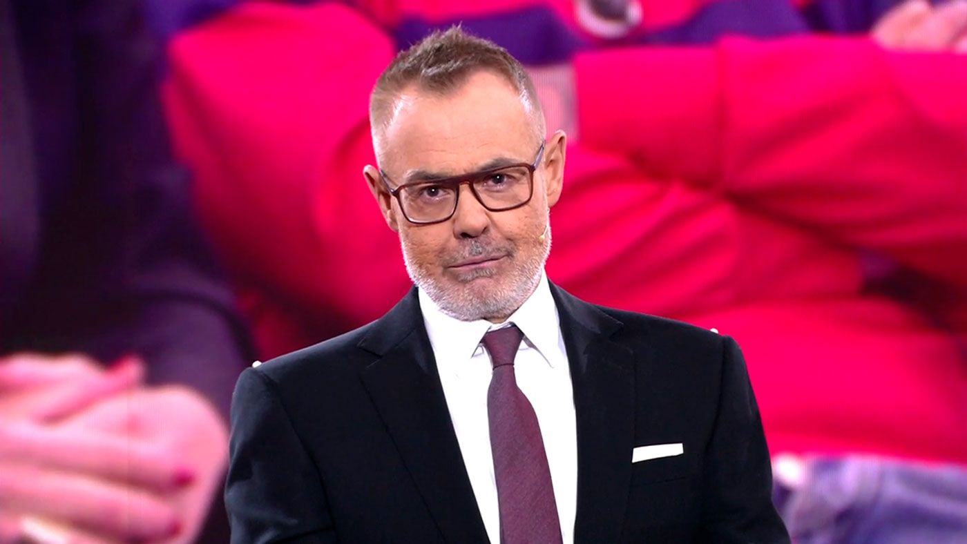 qjheuryqpazw_ghduo_debate2.jpg