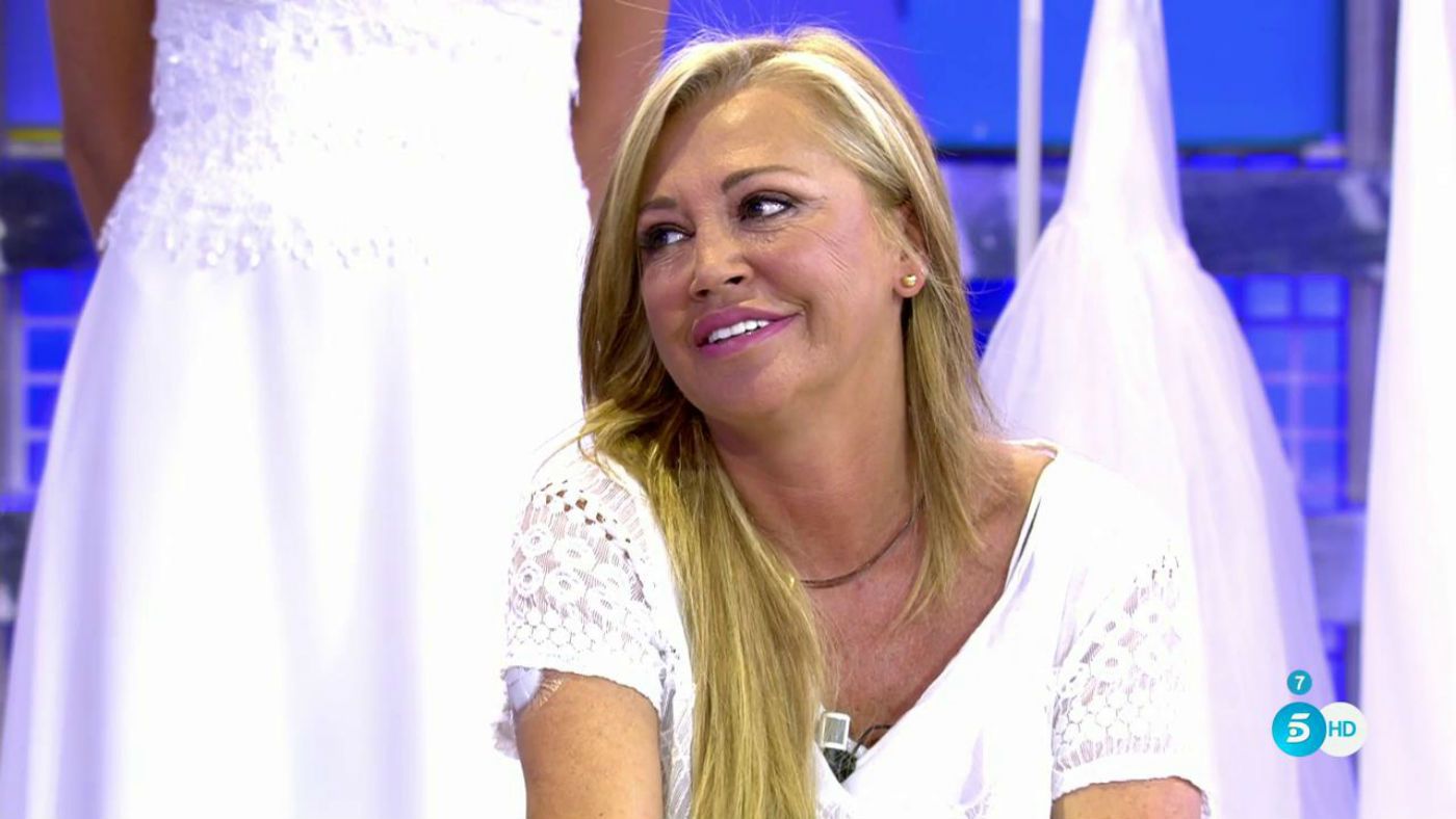 qjusvtynozzo_salvame_naranja_13062019.jpg