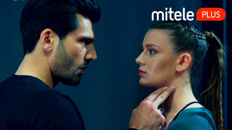 Ver Kara Sevda Temporada 2 En Español Online