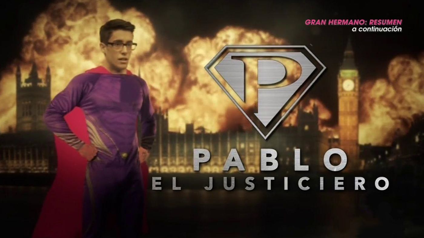 ql1x8z9pdysg_Cazamariposas_538_dam.jpg