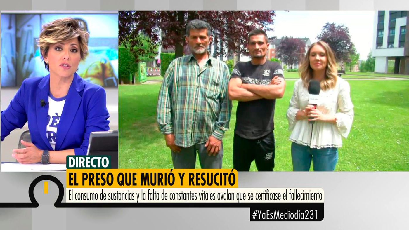qnrpflpaekin_yaesmediodia_150519.jpg