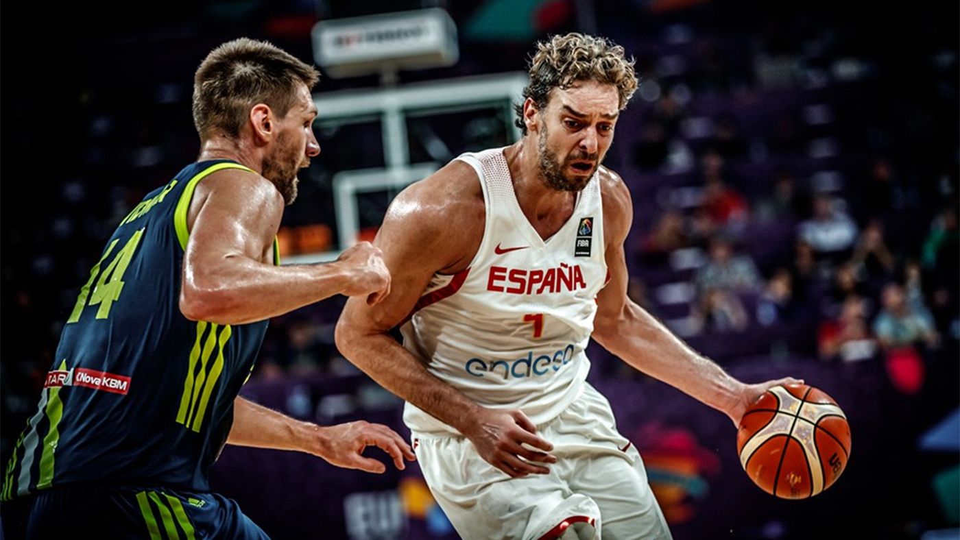 qoqk5qko7c3q_eurobasket2017_espana_eslovenia.jpg