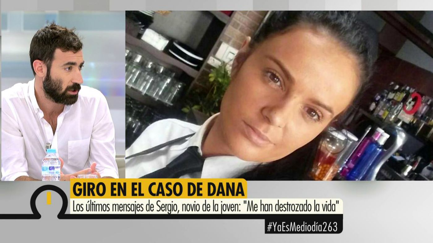 qp8jr1jsl1iq_yaesmediodia_263.jpg