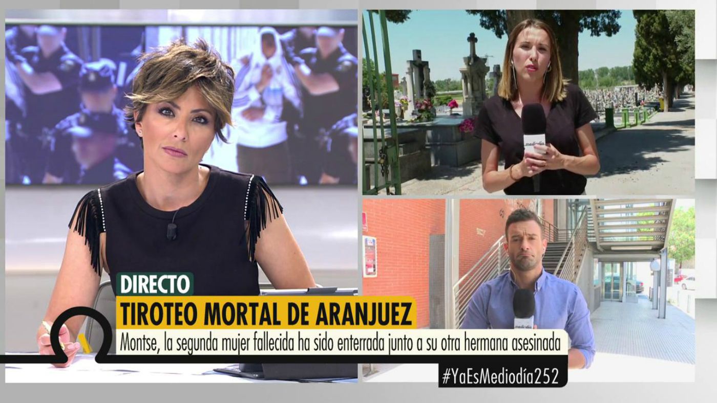 qs58l3rigg84_yaesmediodia_13062019.jpg