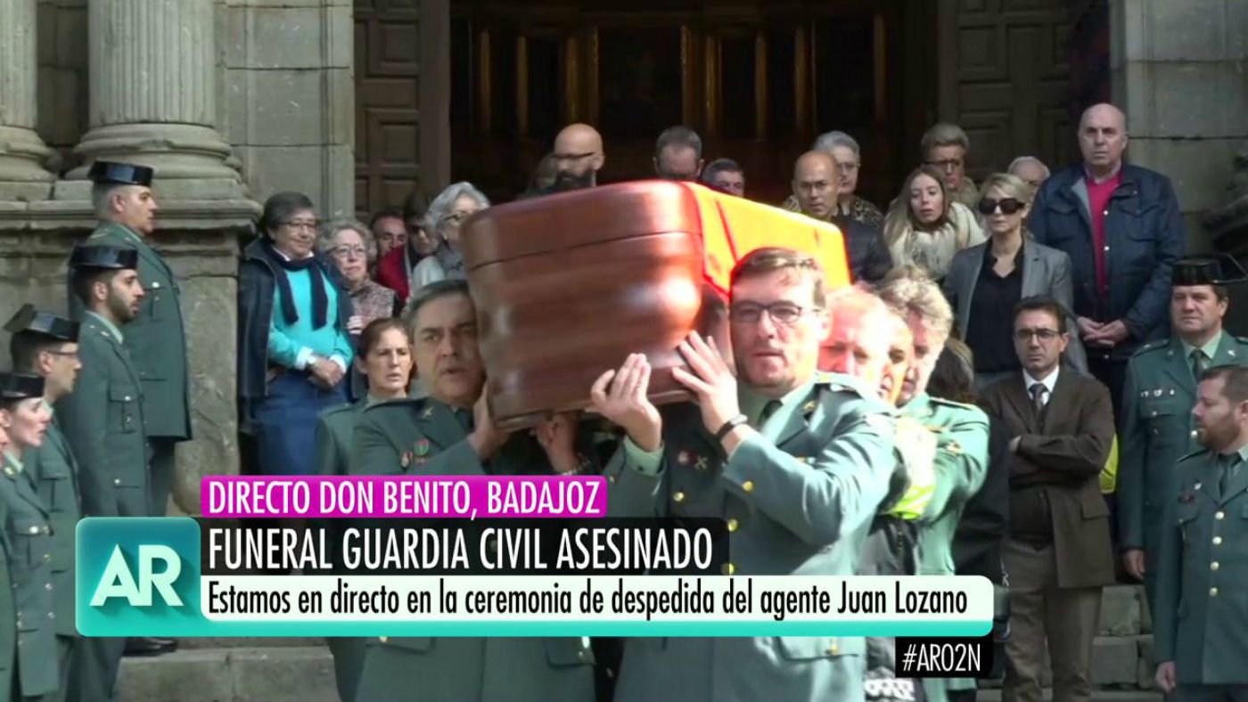 qsapwte4u6iu_anarosa_3456.jpg